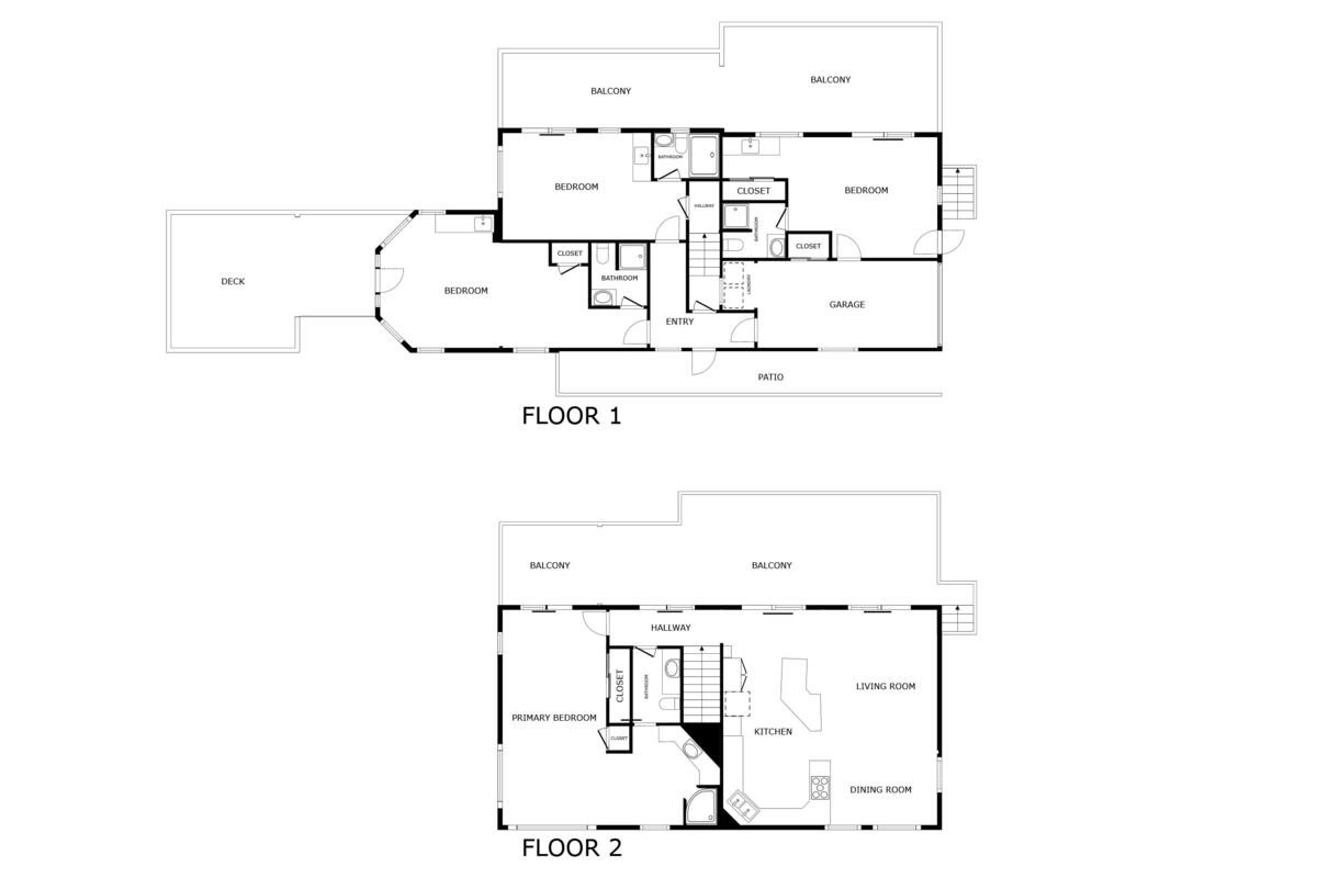 3307-D HAILIMA RD
