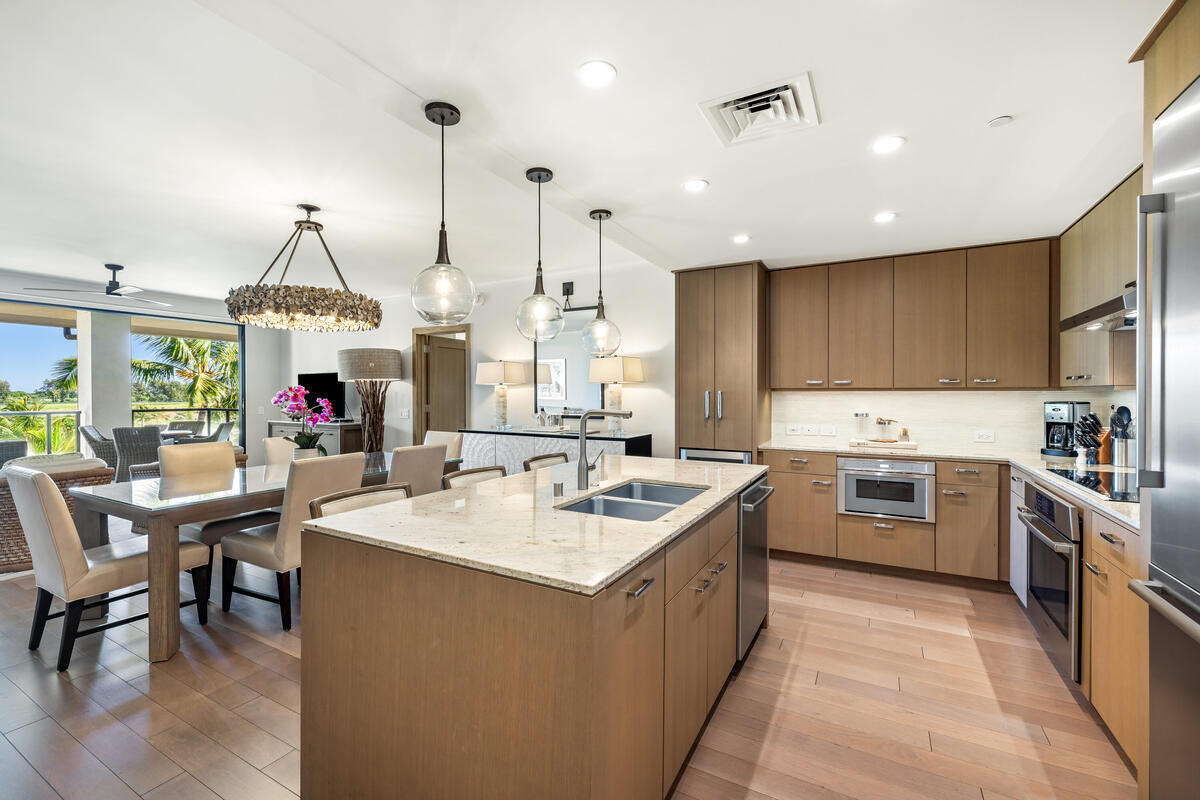 3770 ALAOLI WAY 2303-C