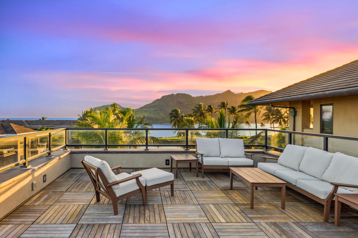 3770 ALAOLI WAY 2303-C