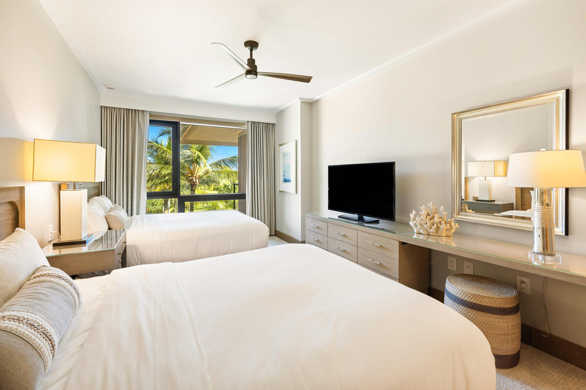 3770 ALAOLI WAY 2303-C