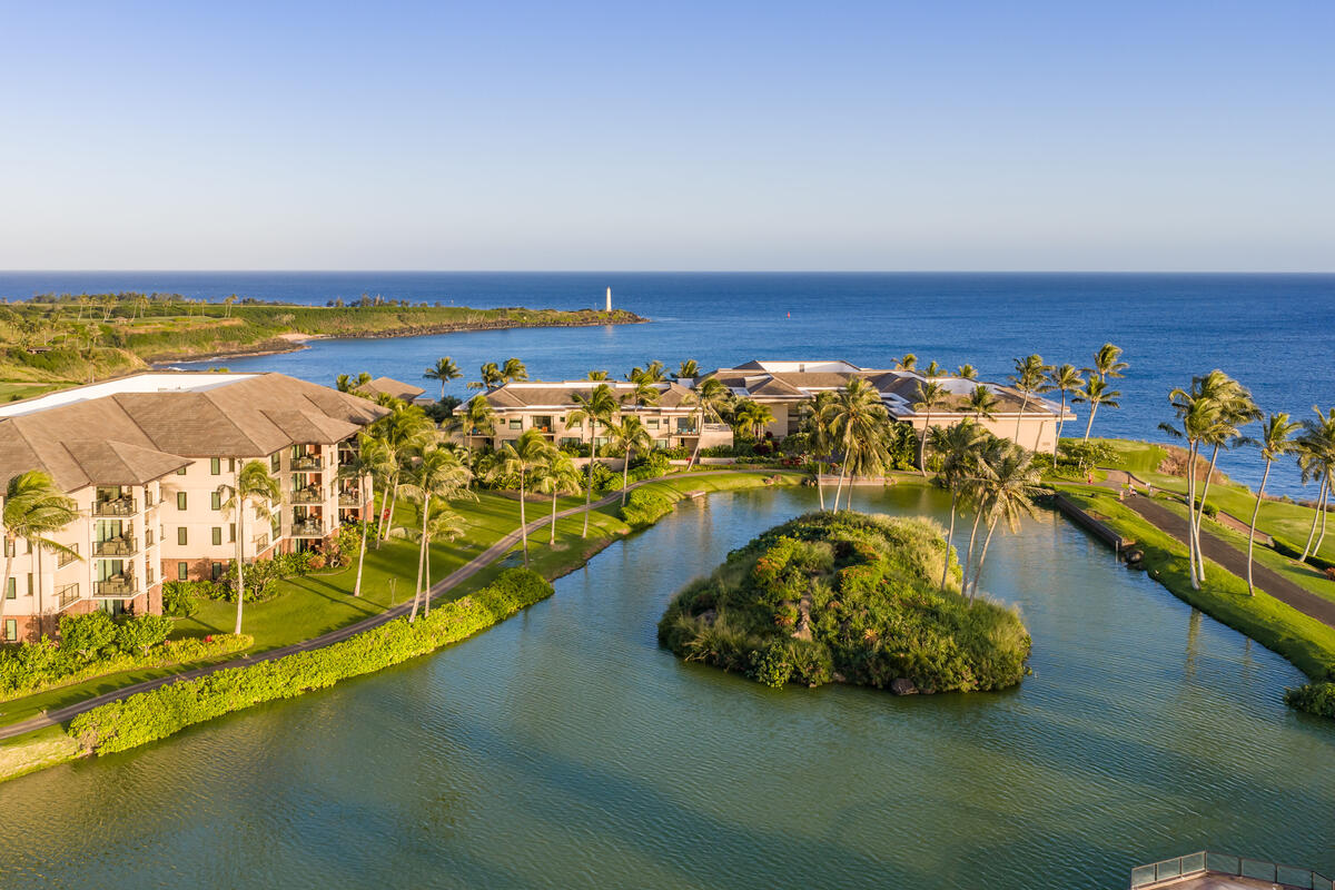 3770 ALAOLI WAY 2303-C