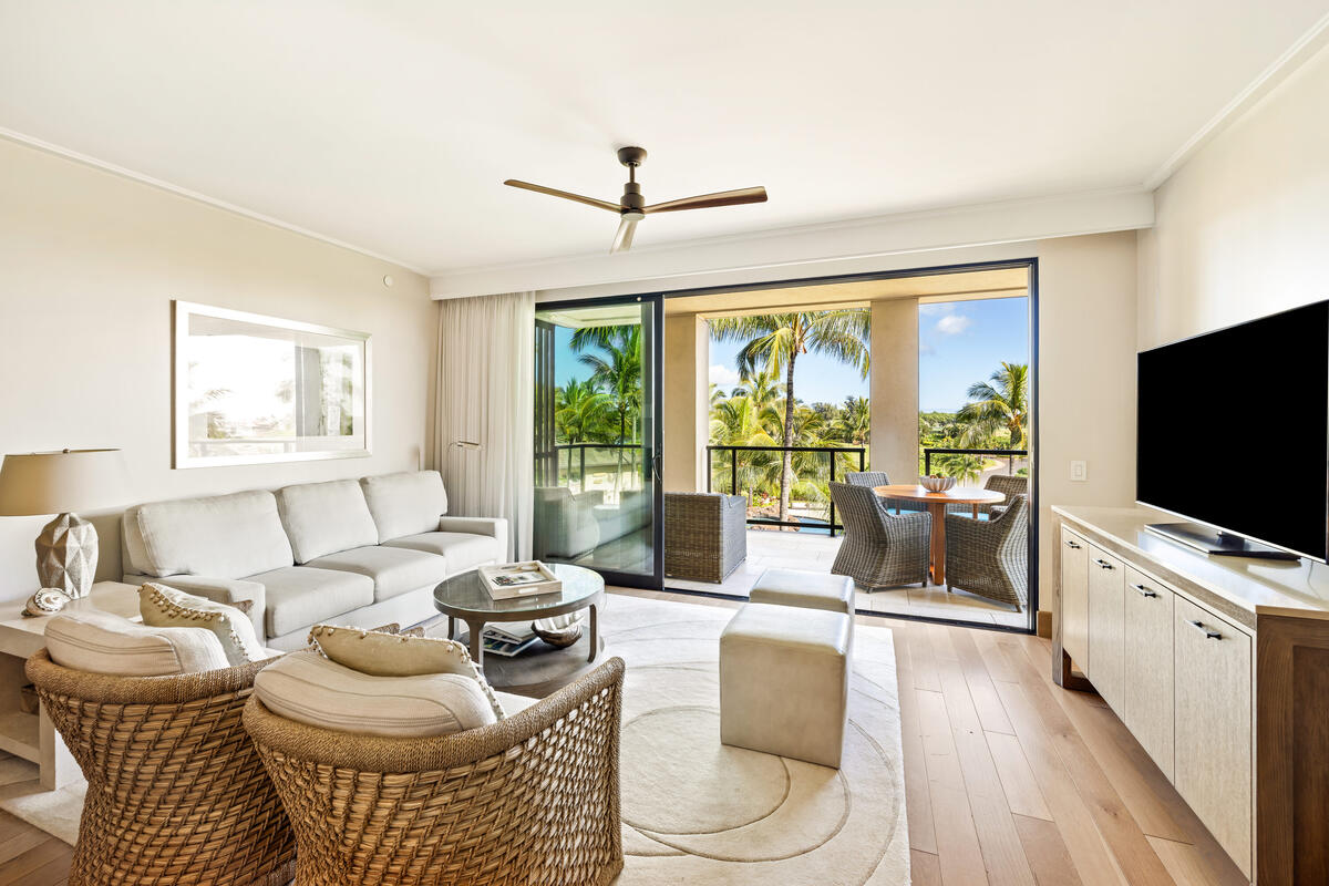 3770 ALAOLI WAY 2303-C