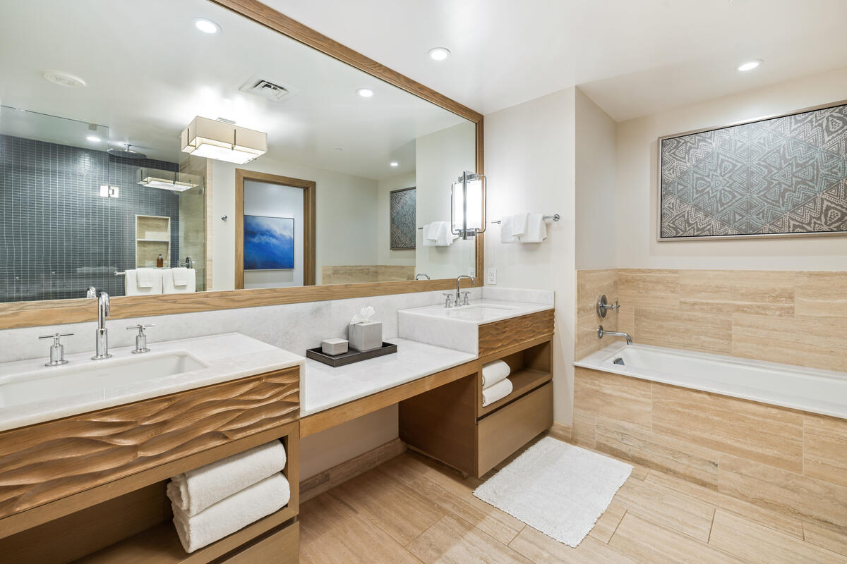 3770 ALAOLI WAY 2303-C