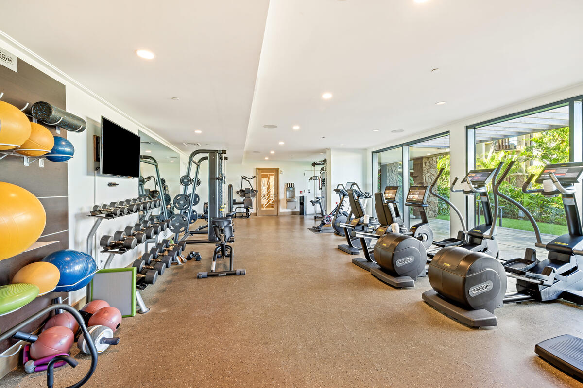 3770 ALAOLI WAY 2303-C