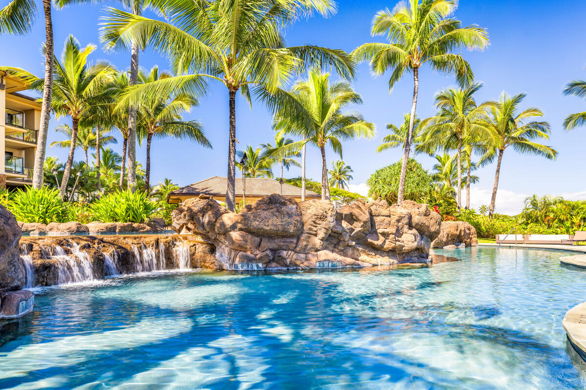 3770 ALAOLI WAY 2303-C