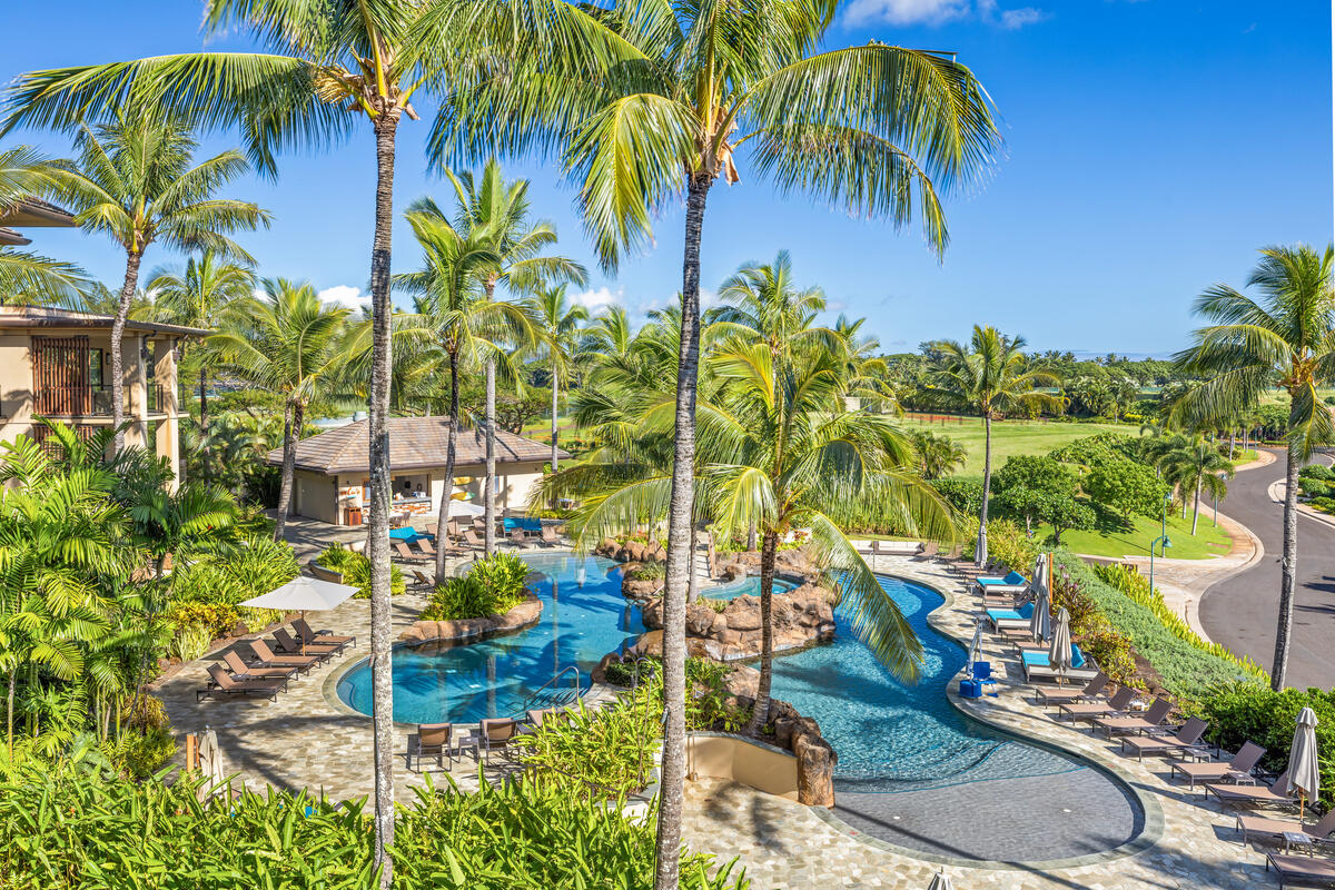 3770 ALAOLI WAY 2303-C