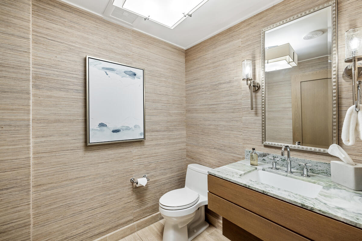 3770 ALAOLI WAY 2303-C