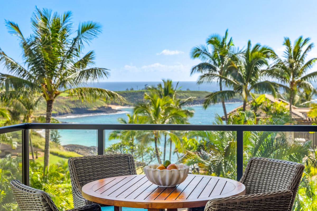 3770 ALAOLI WAY 2303-C