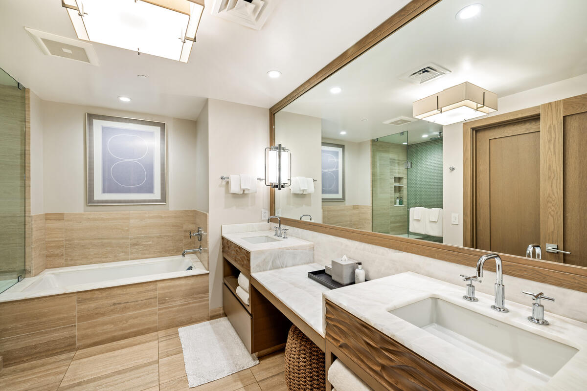 3770 ALAOLI WAY 2303-C