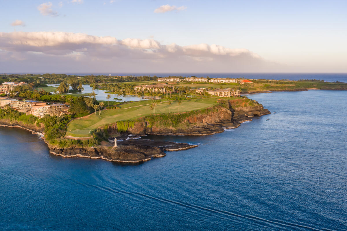 3770 ALAOLI WAY 2303-C