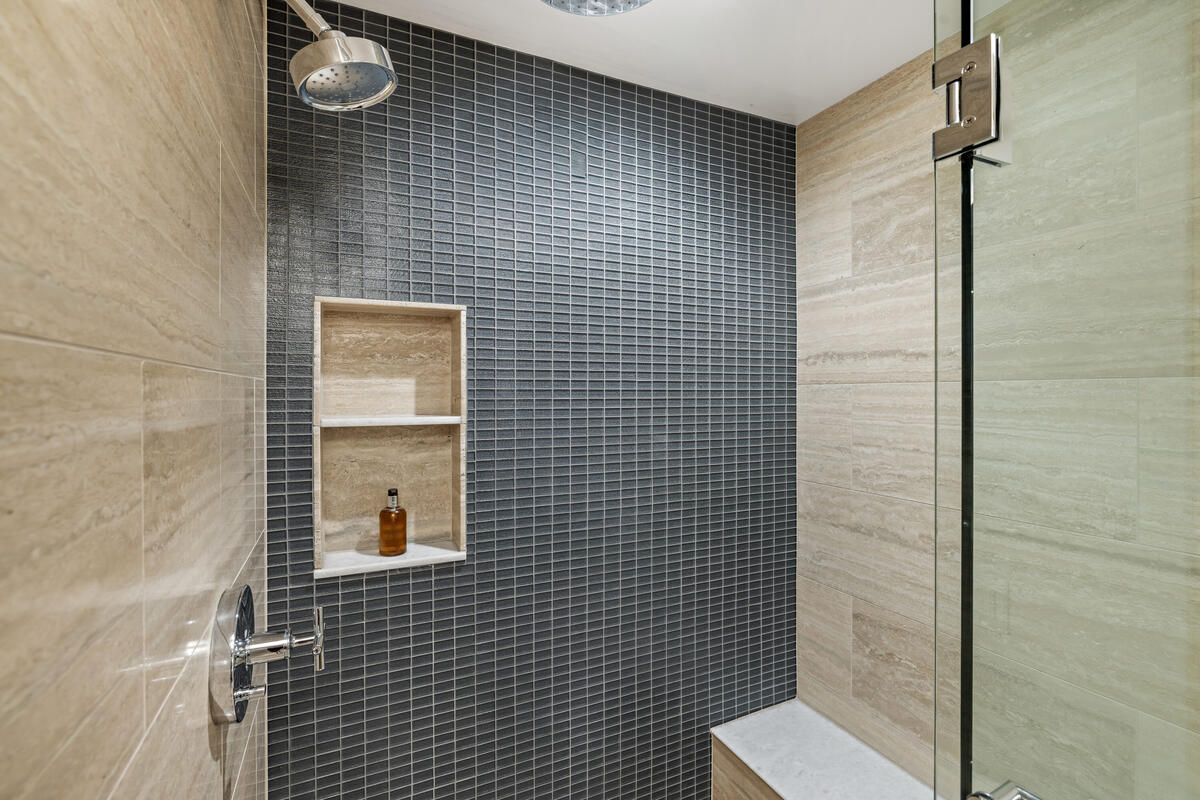 3770 ALAOLI WAY 2303-C