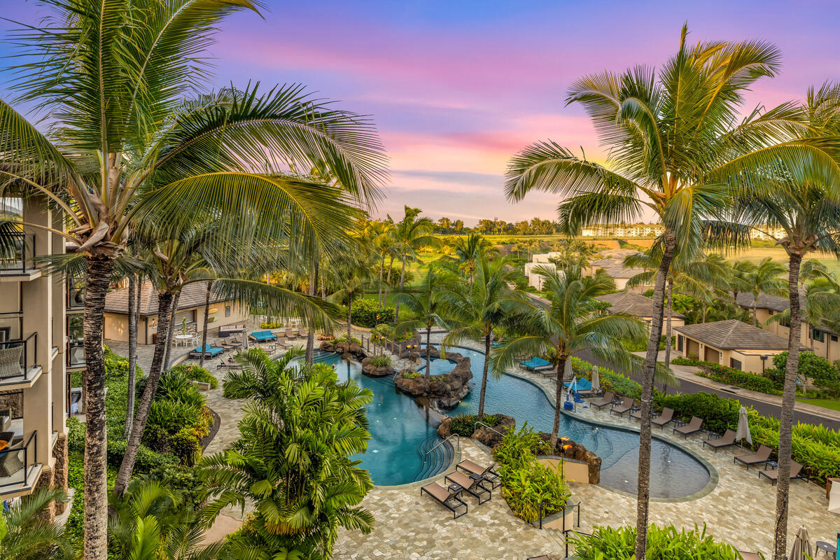 3770 ALAOLI WAY 2303-C