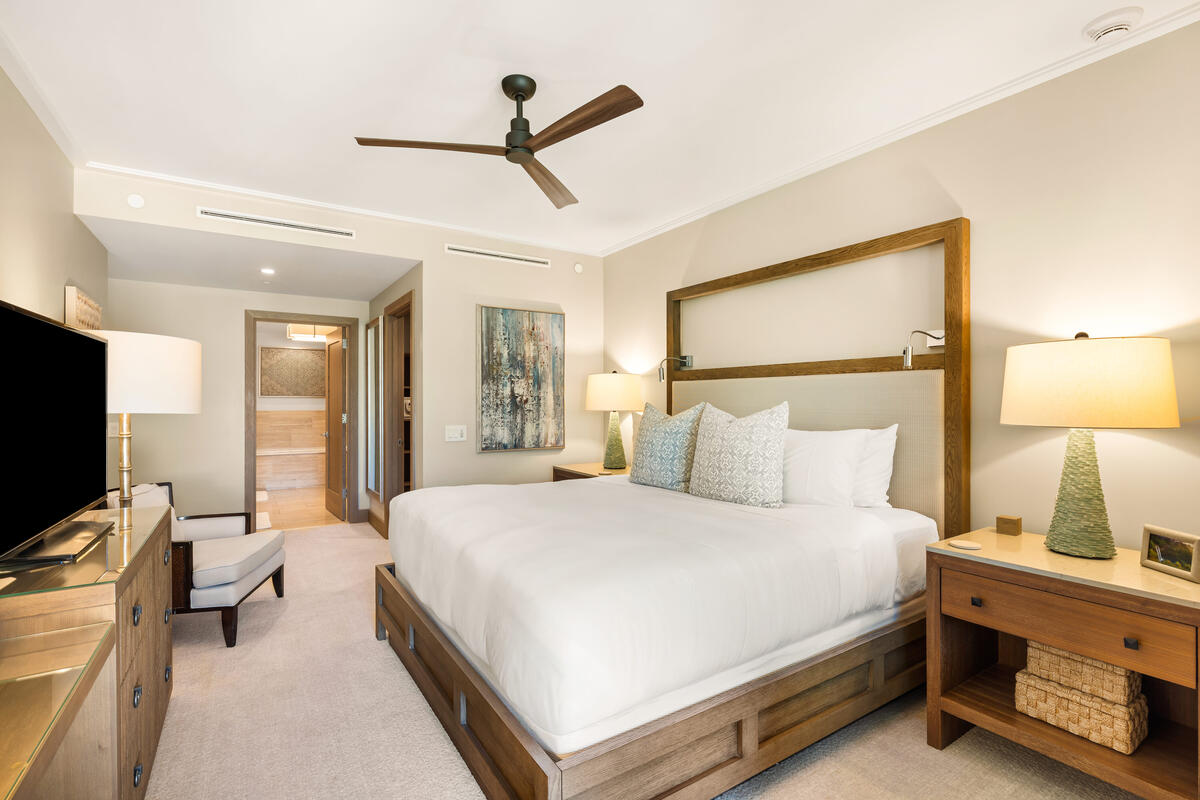 3770 ALAOLI WAY 2303-C