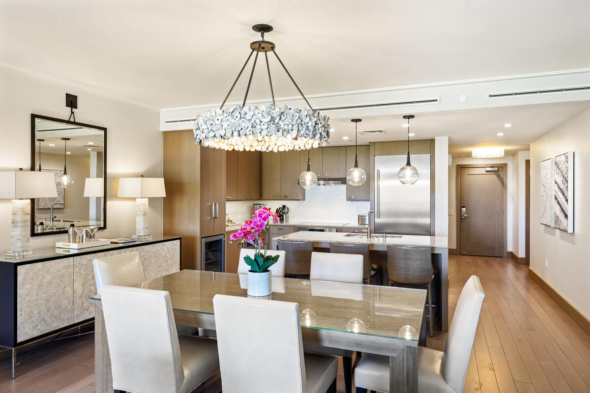 3770 ALAOLI WAY 2303-C