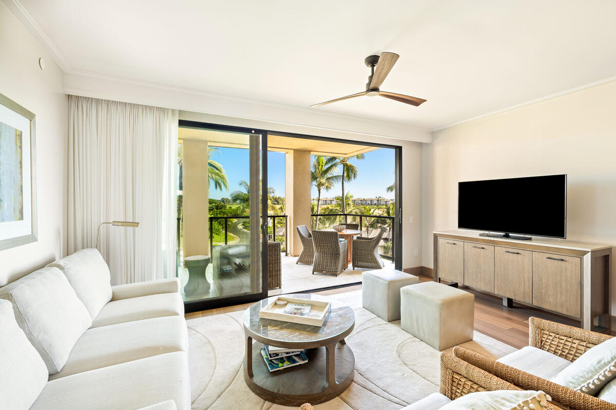 3770 ALAOLI WAY 2303-C