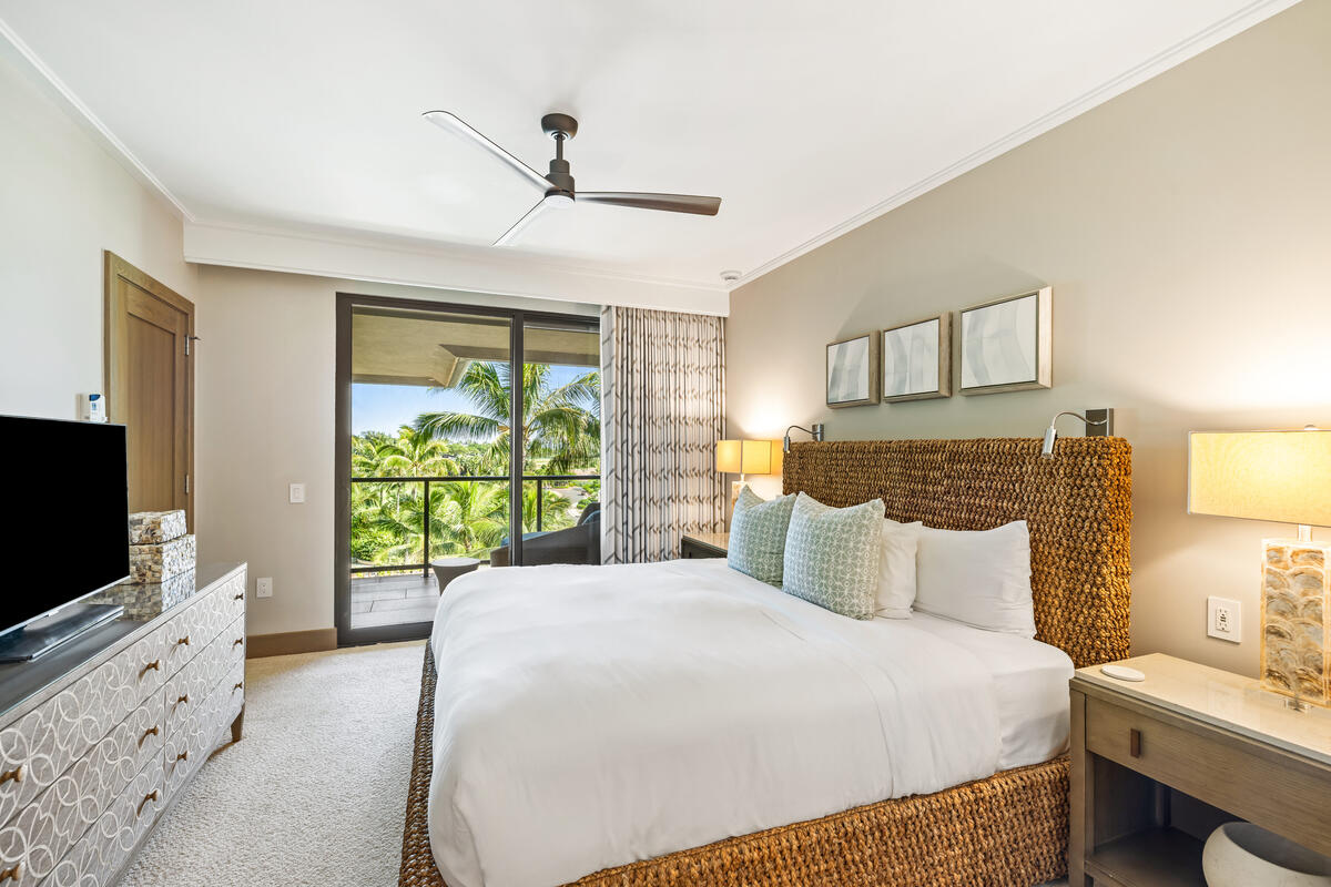 3770 ALAOLI WAY 2303-C