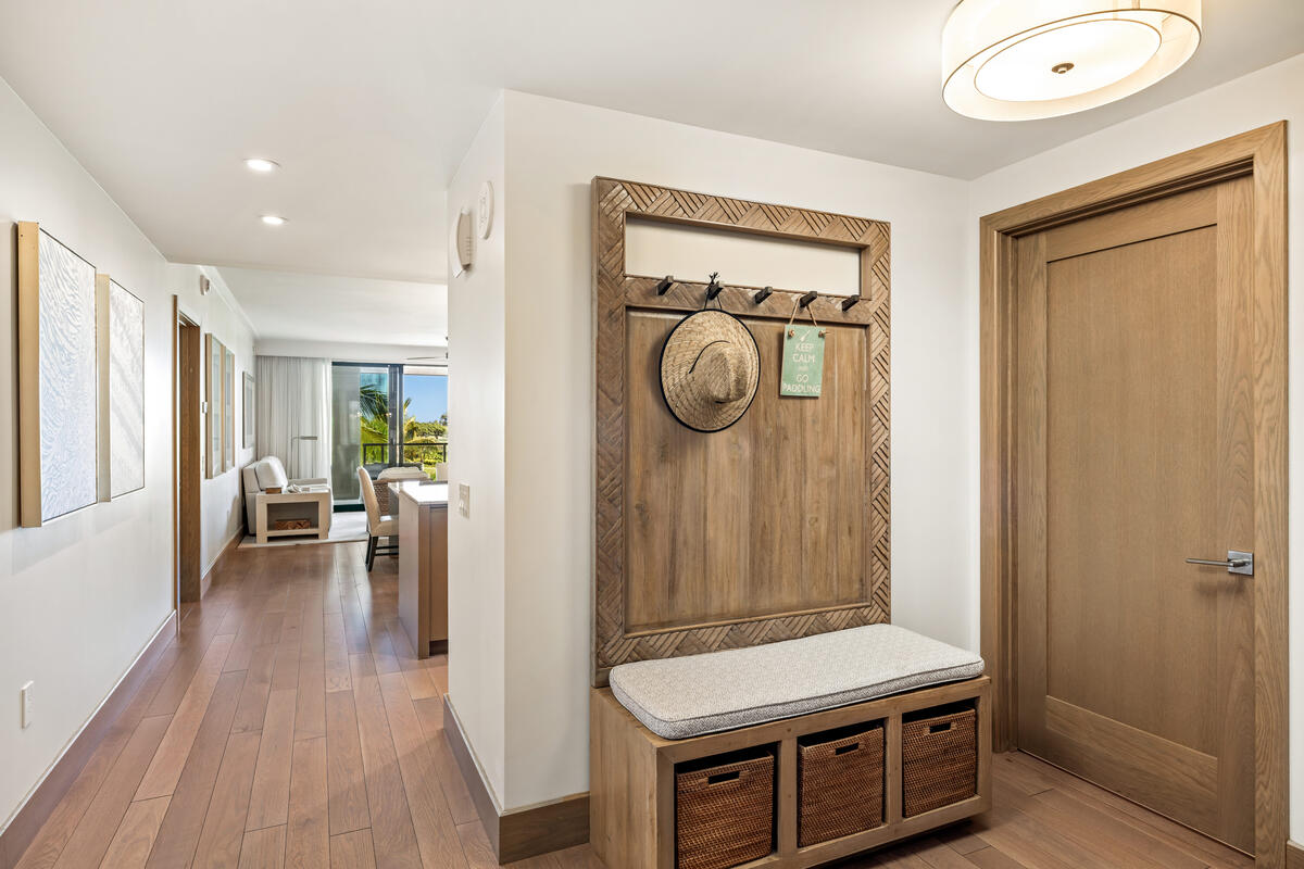 3770 ALAOLI WAY 2303-C