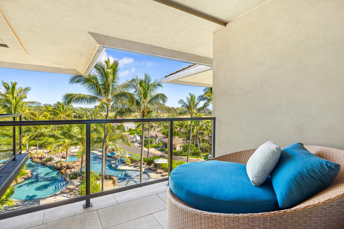 3770 ALAOLI WAY 2303-C