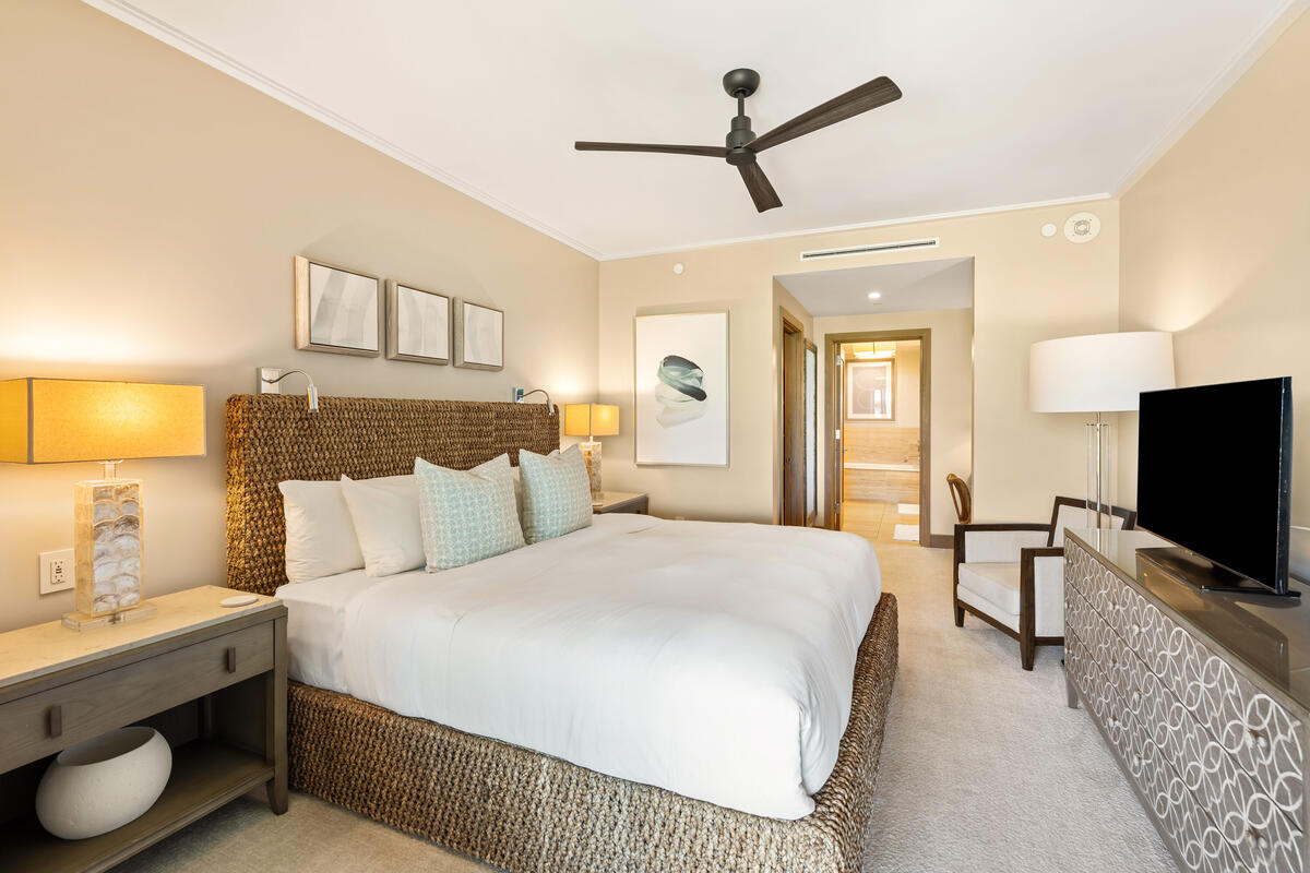 3770 ALAOLI WAY 2303-C