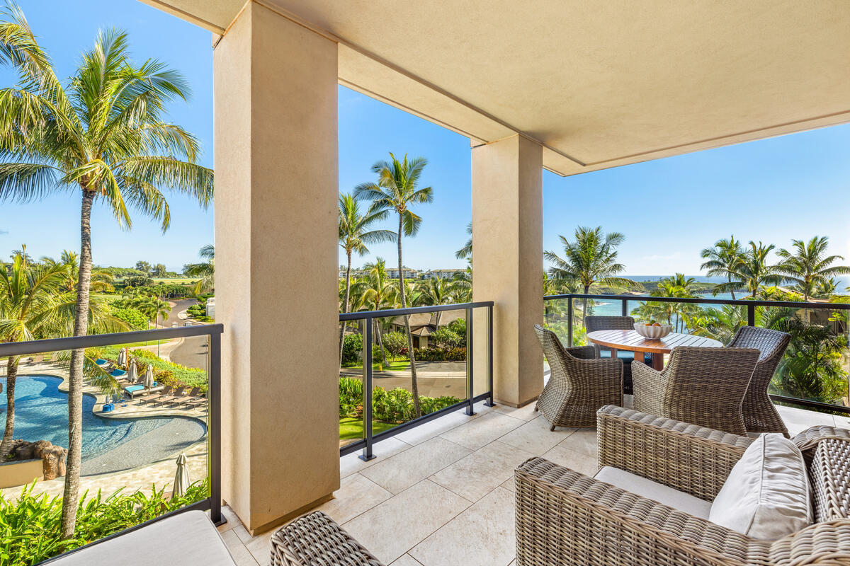 3770 ALAOLI WAY 2303-C