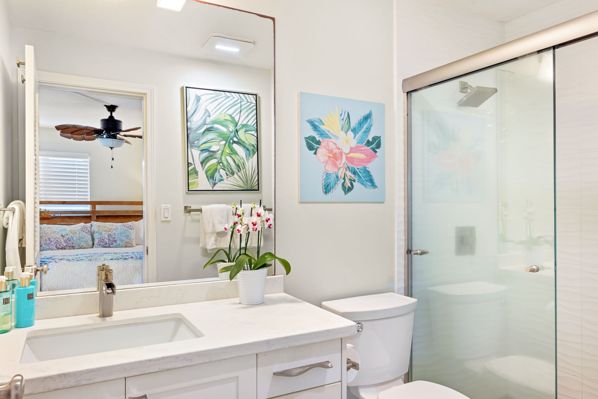 1697 PEE RD 203