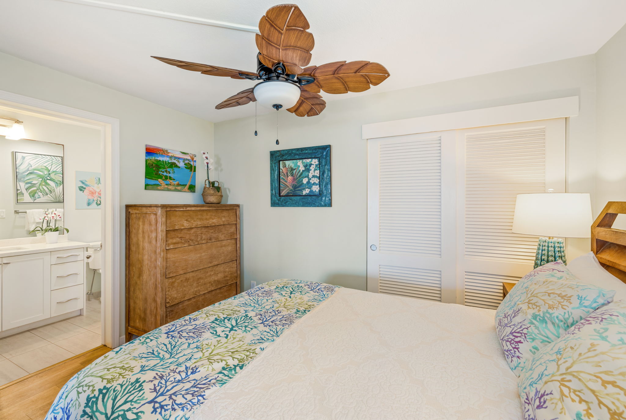 1697 PEE RD 203