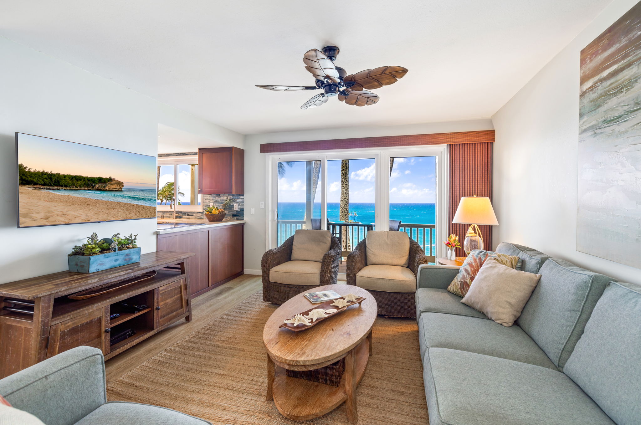 1697 PEE RD 203
