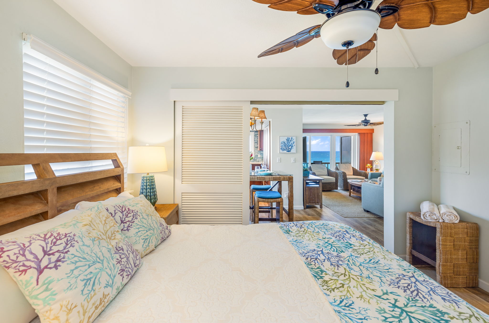 1697 PEE RD 203