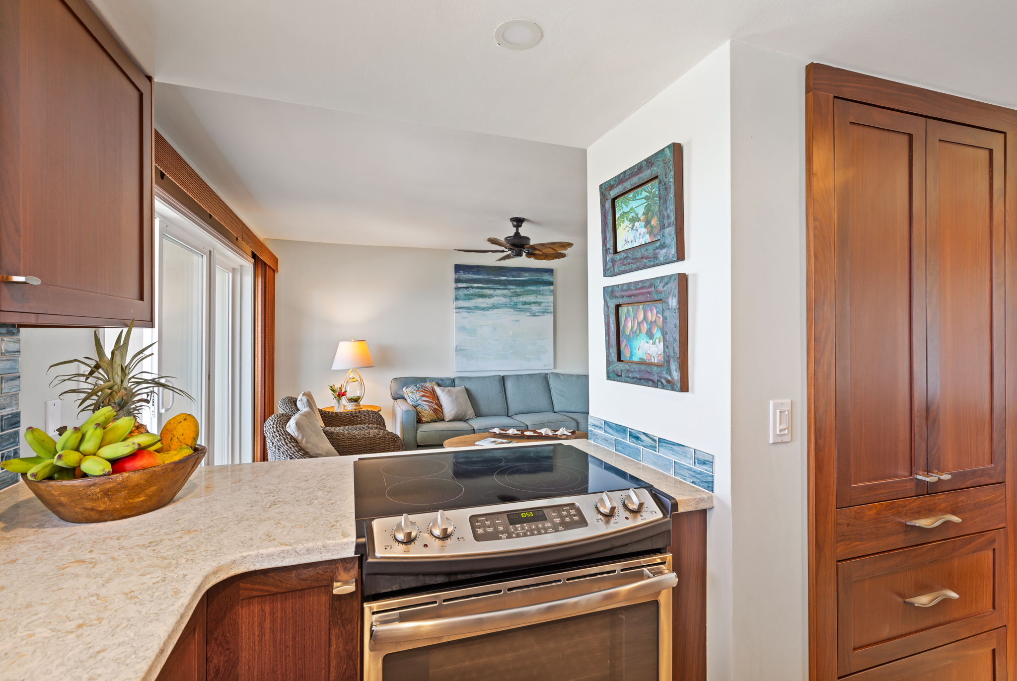 1697 PEE RD 203