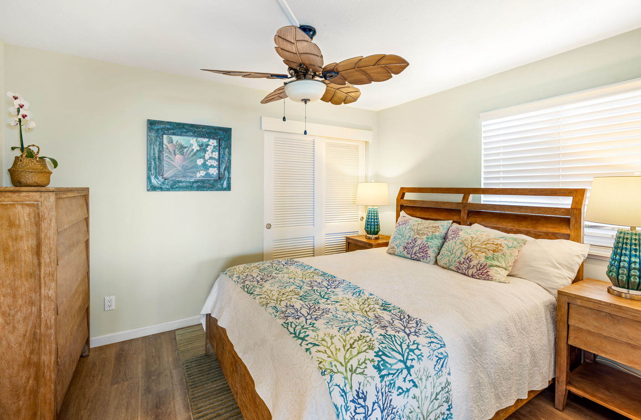 1697 PEE RD 203