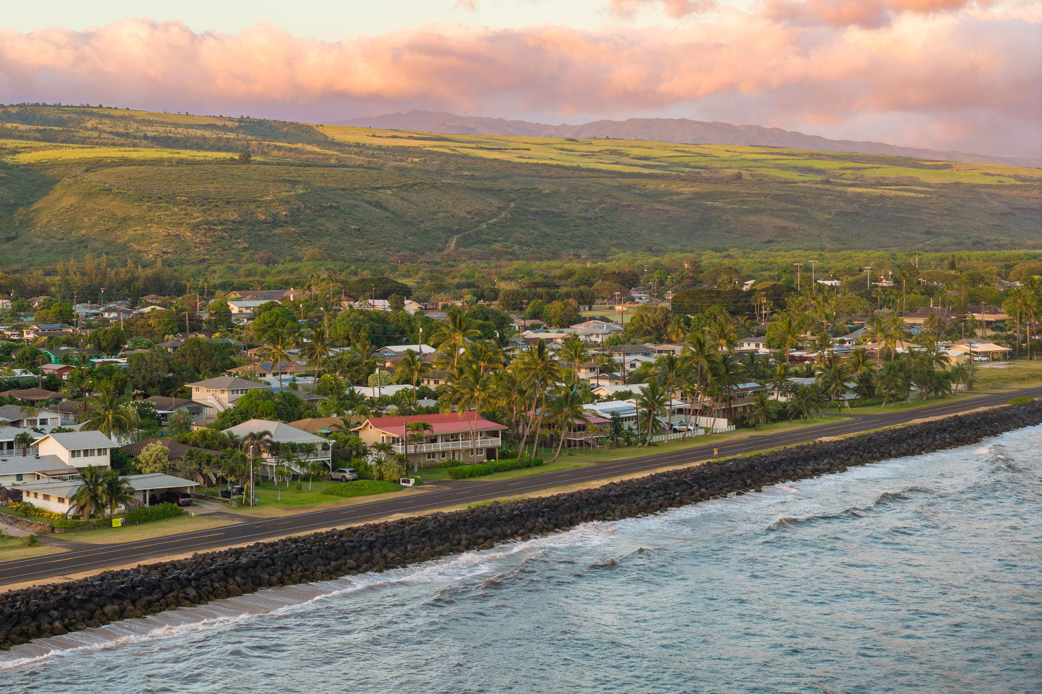 7961 KAUMUALII HWY