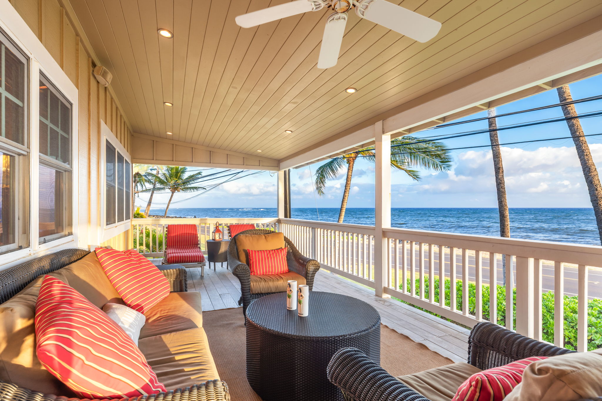 7961 KAUMUALII HWY