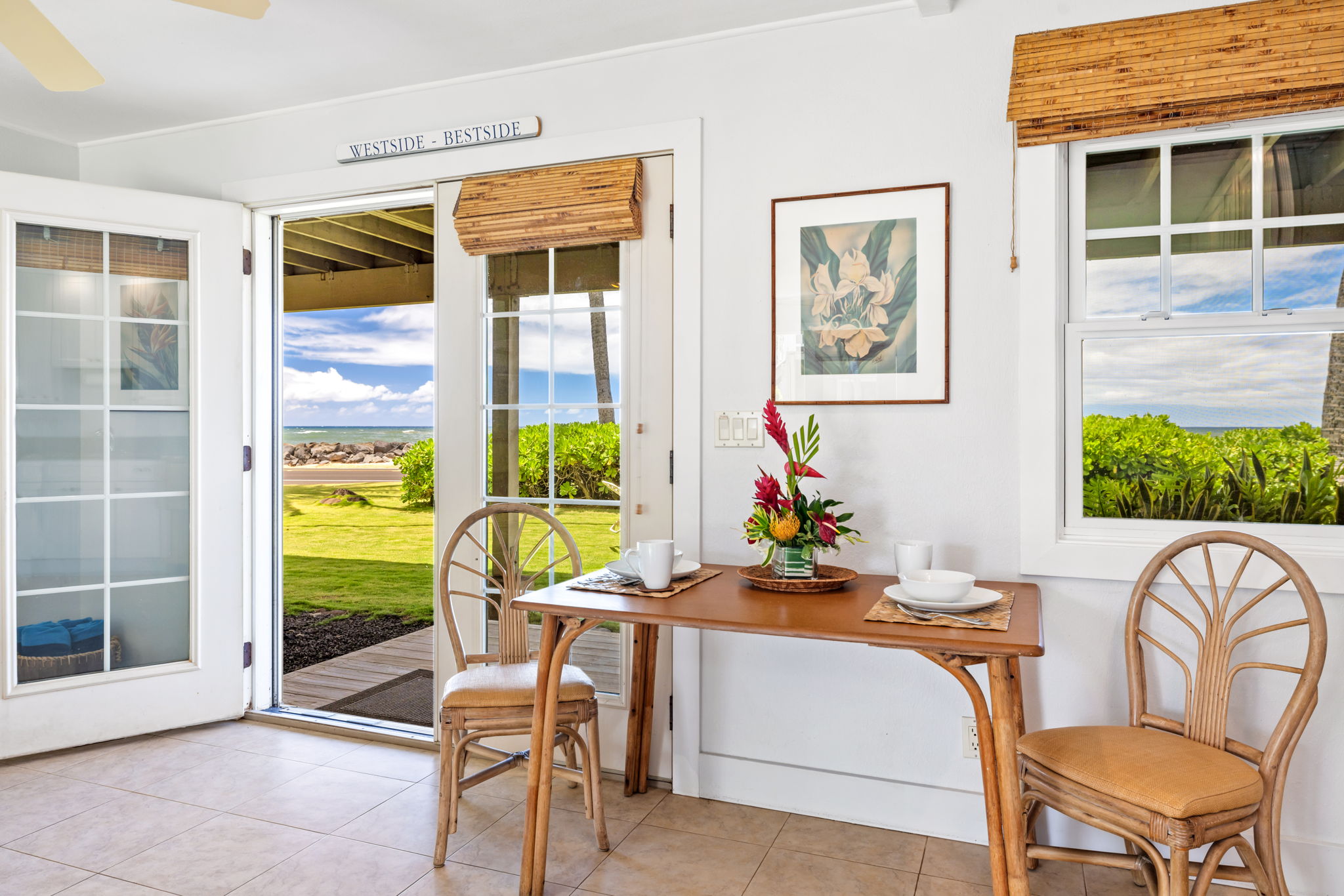 7961 KAUMUALII HWY