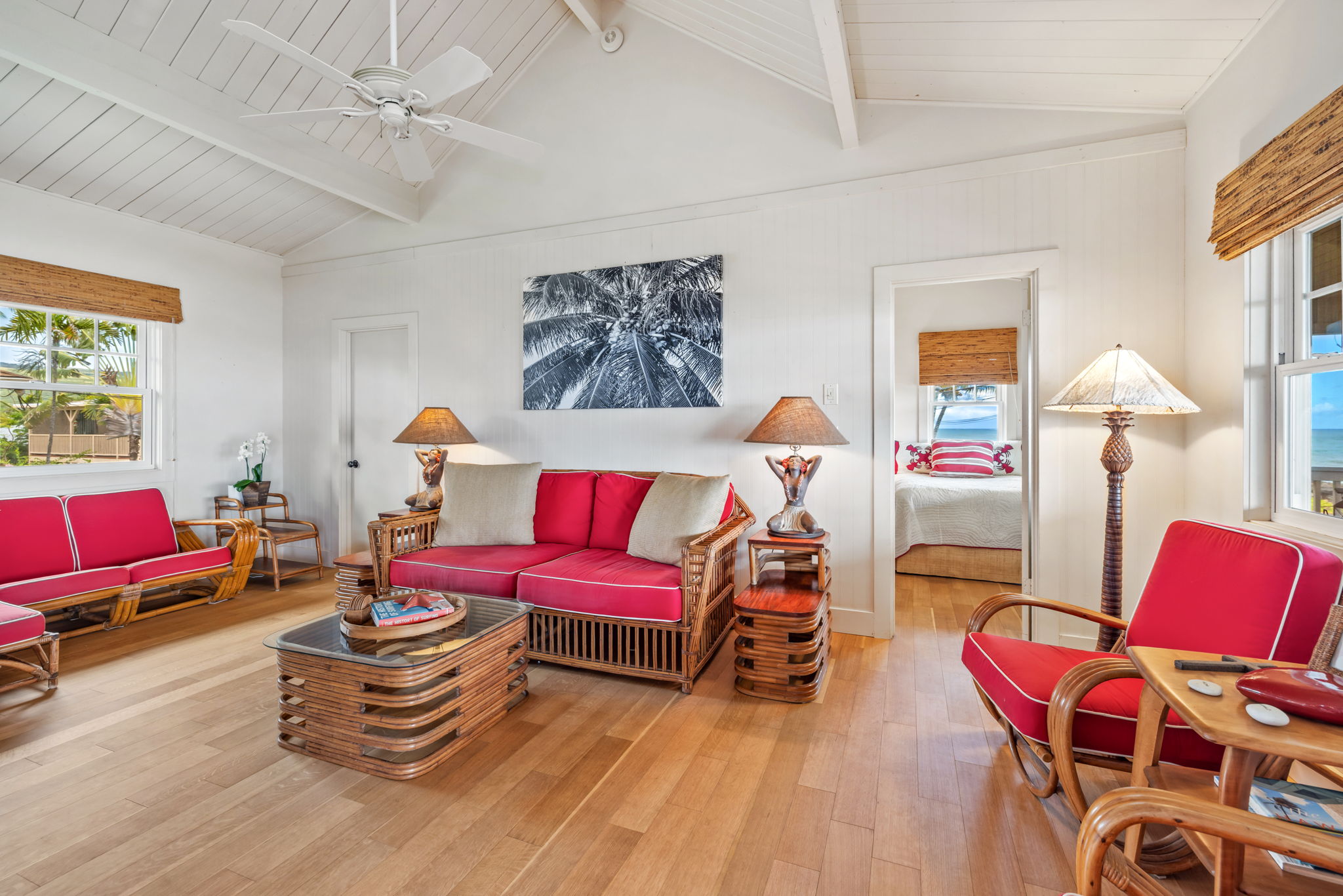 7961 KAUMUALII HWY