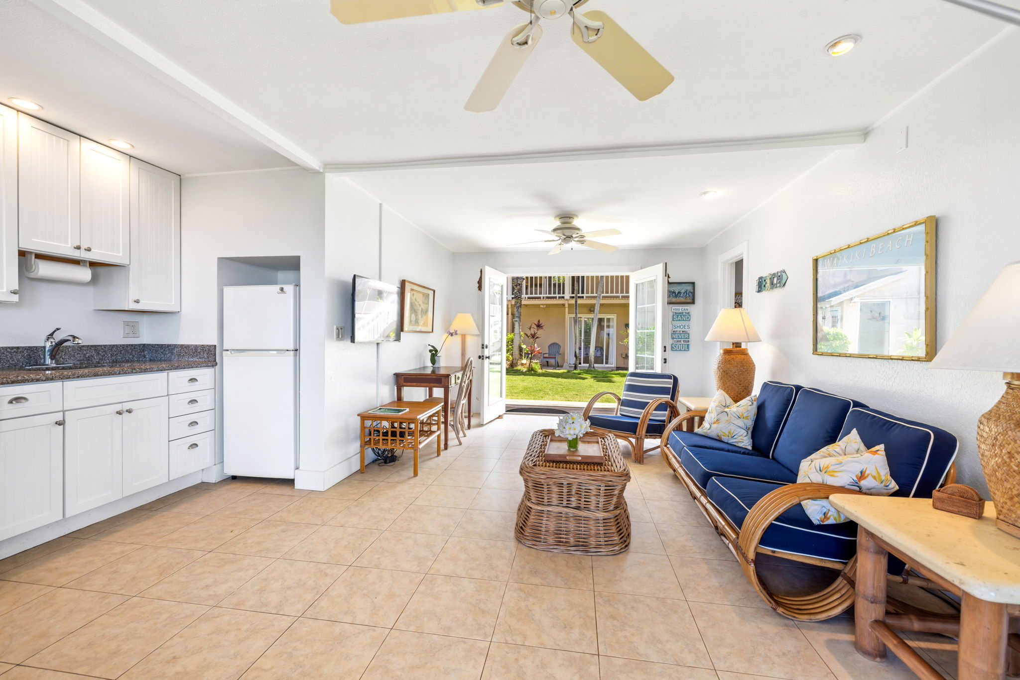 7961 KAUMUALII HWY