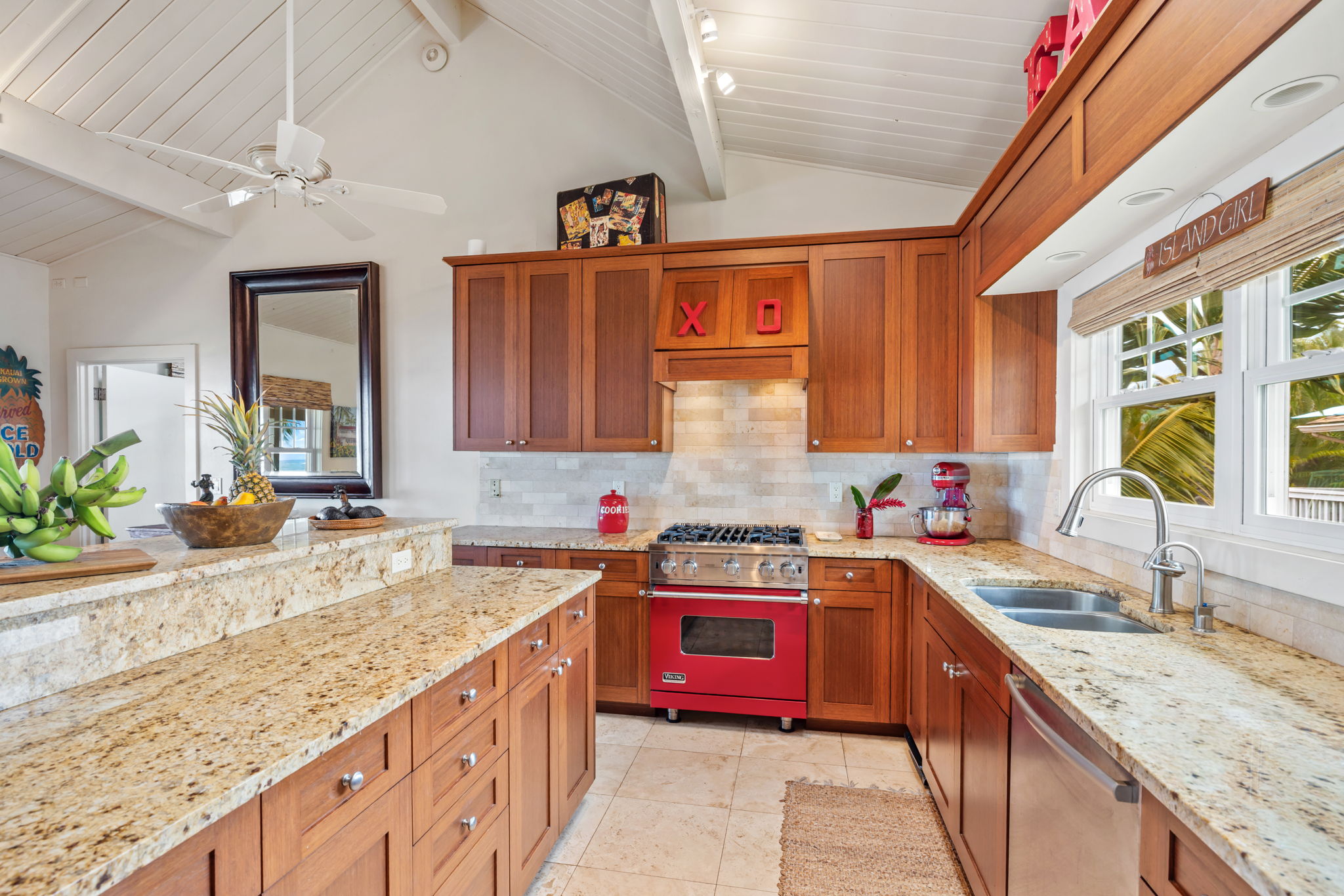 7961 KAUMUALII HWY