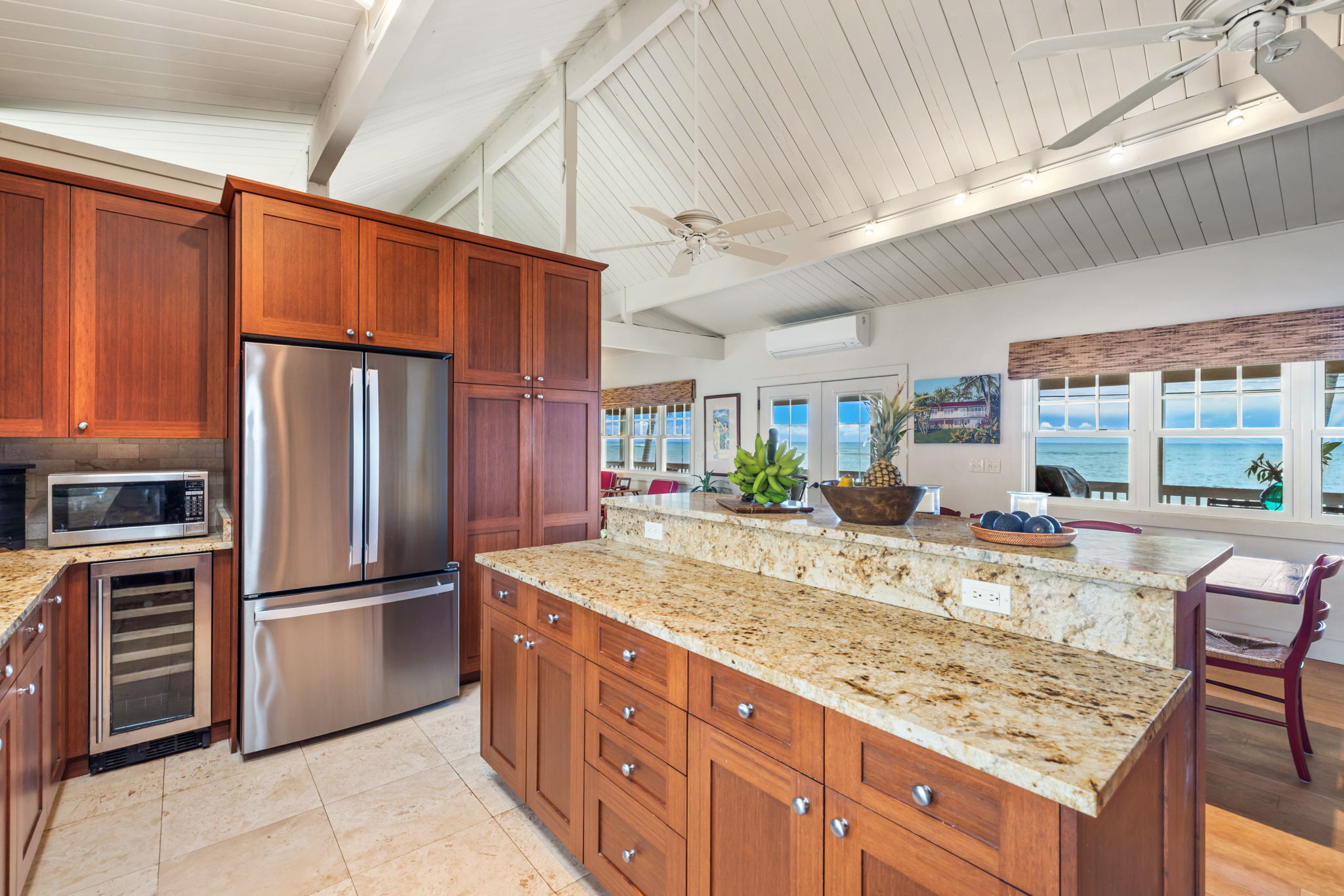 7961 KAUMUALII HWY