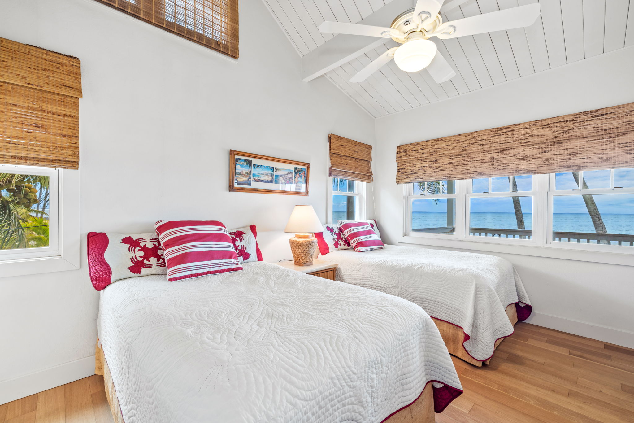 7961 KAUMUALII HWY