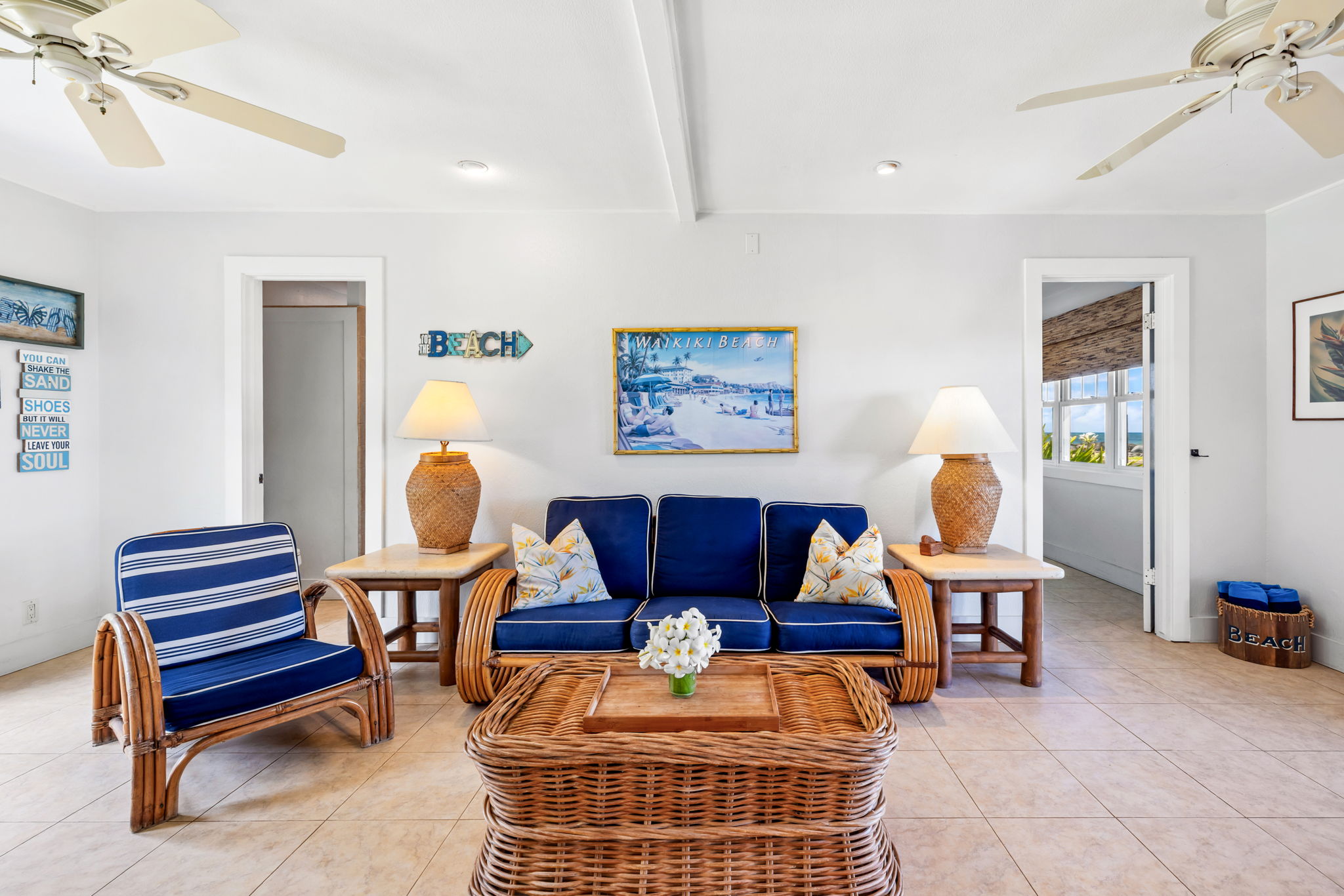 7961 KAUMUALII HWY