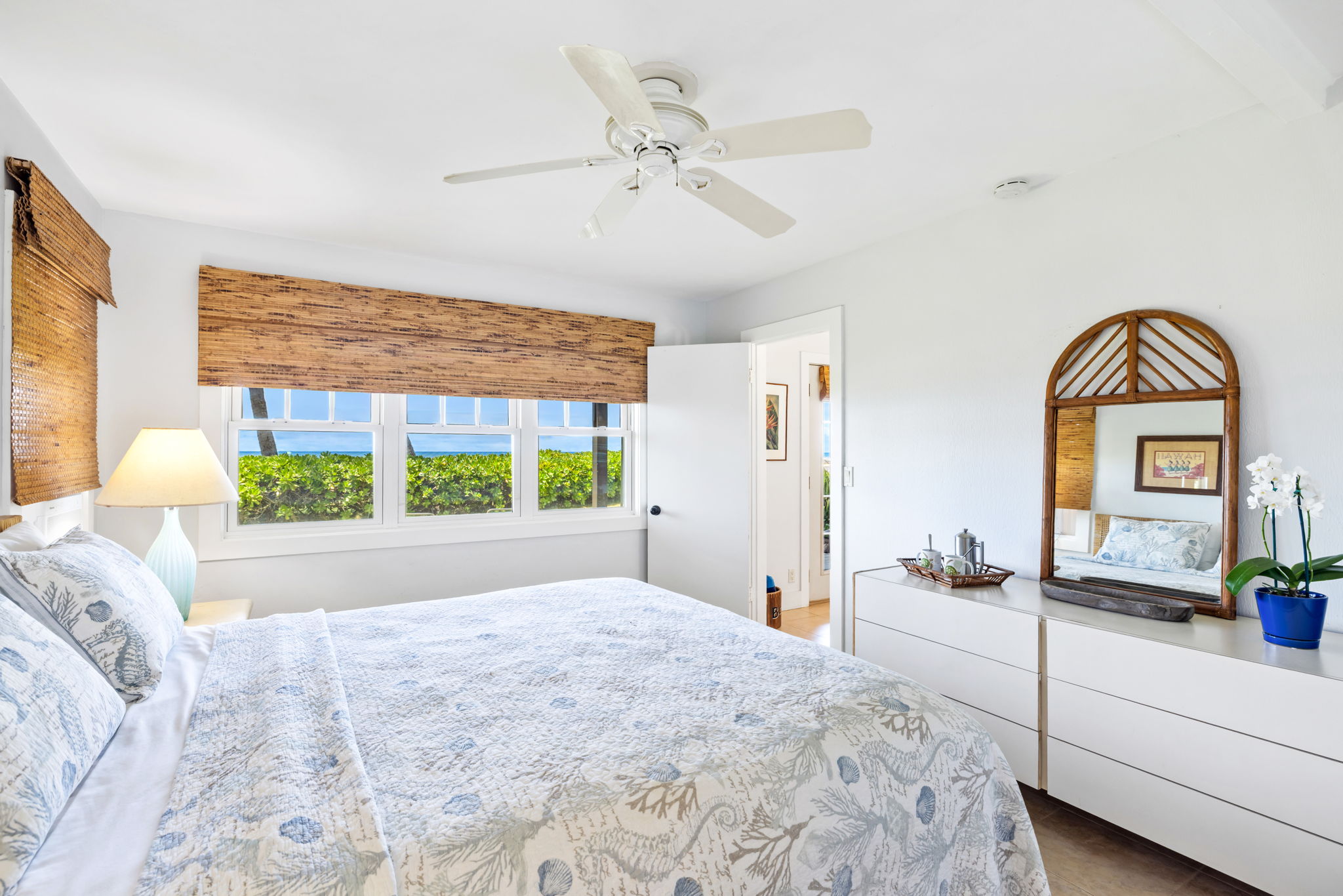 7961 KAUMUALII HWY