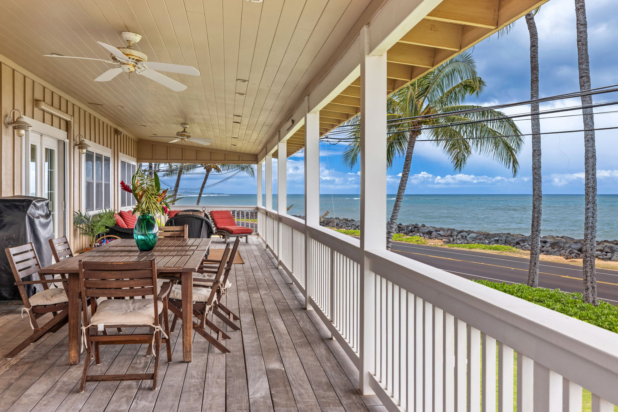 7961 KAUMUALII HWY