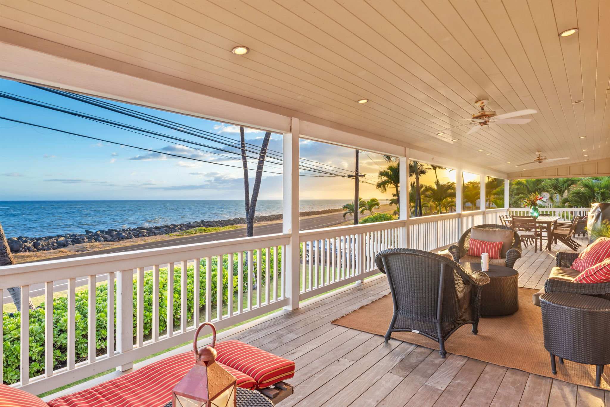 7961 KAUMUALII HWY