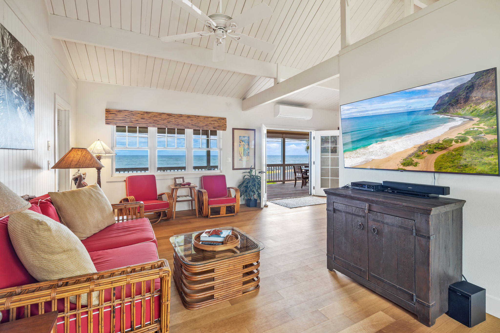 7961 KAUMUALII HWY