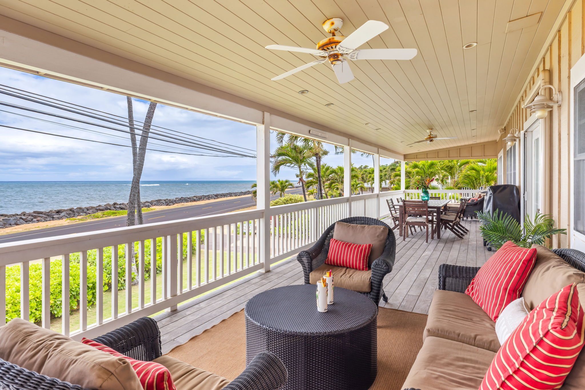 7961 KAUMUALII HWY