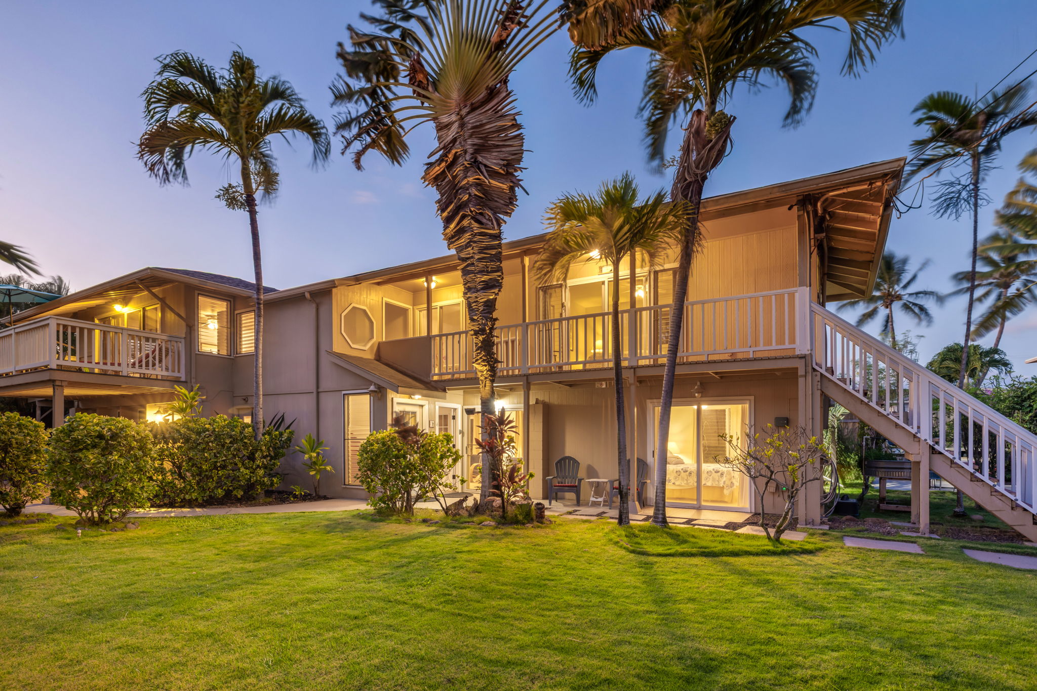 7959 KAUMUALII HWY