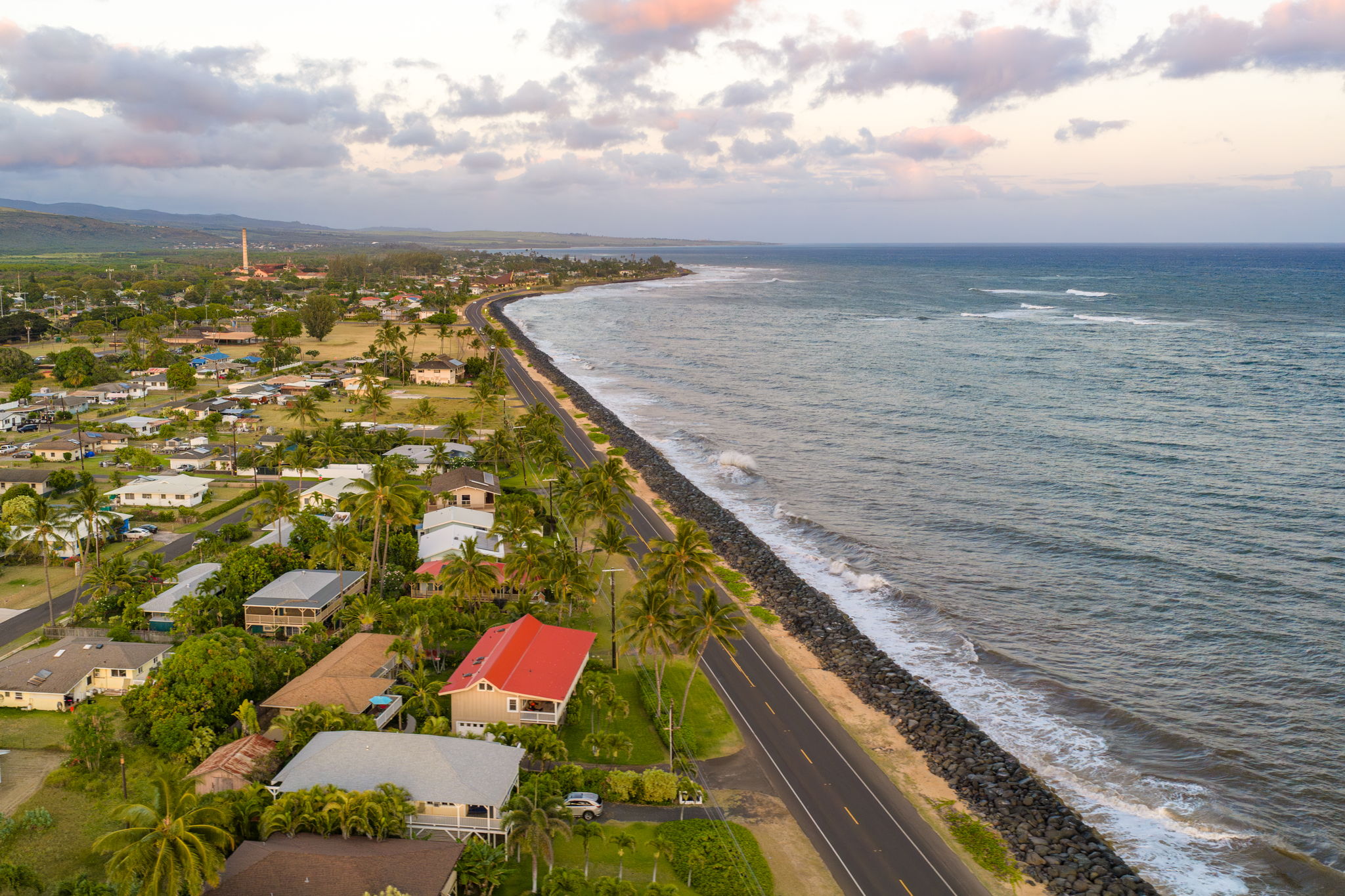 7959 KAUMUALII HWY