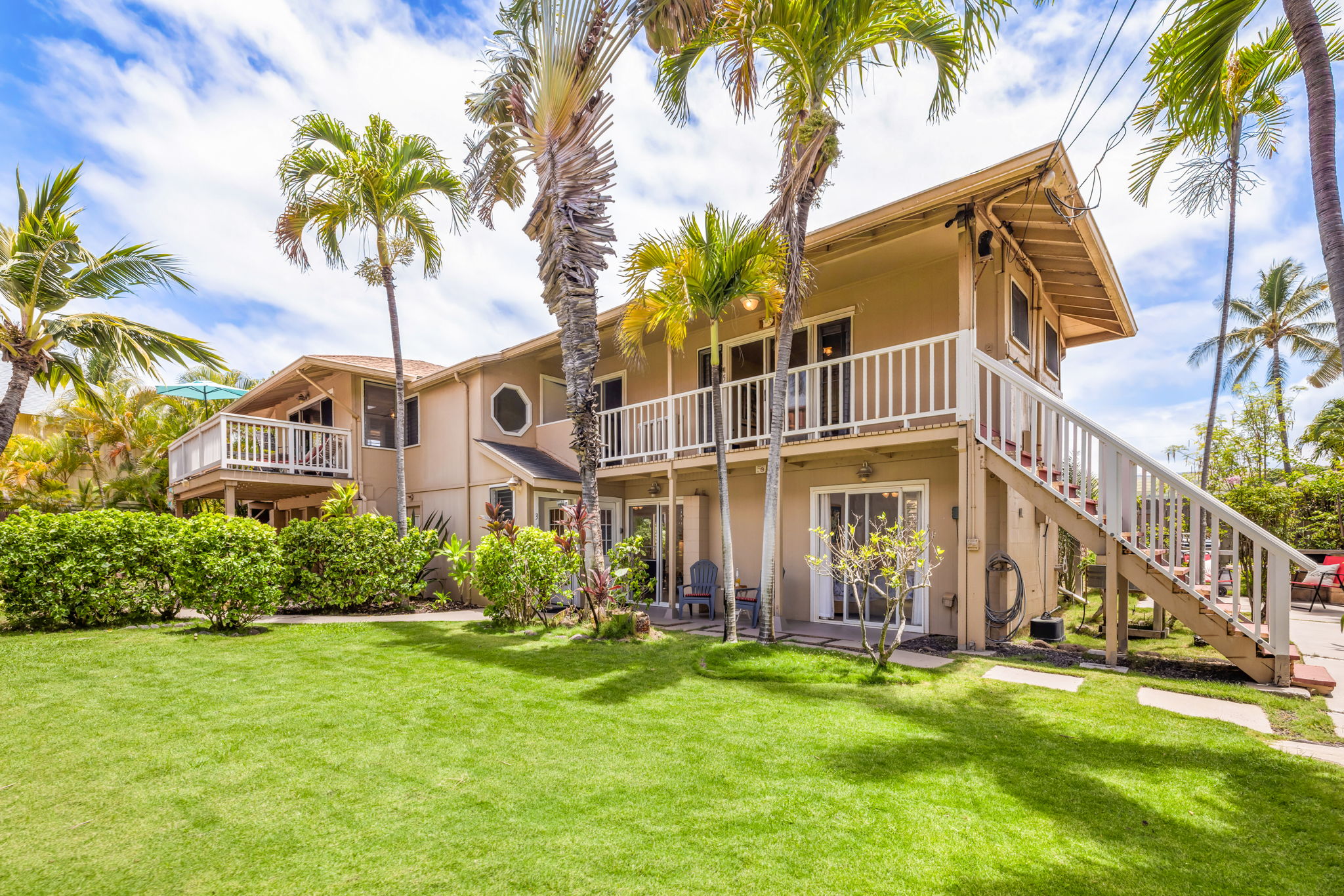 7959 KAUMUALII HWY