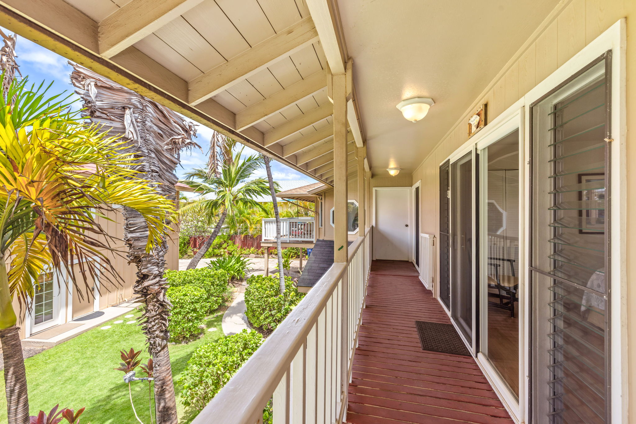 7959 KAUMUALII HWY