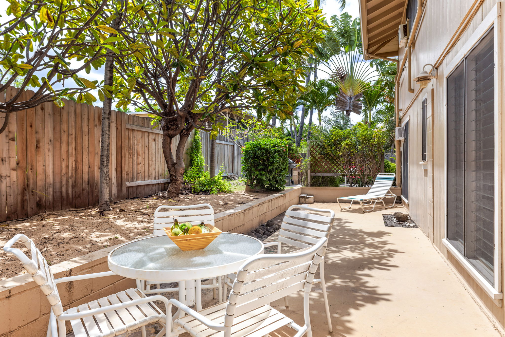 7959 KAUMUALII HWY