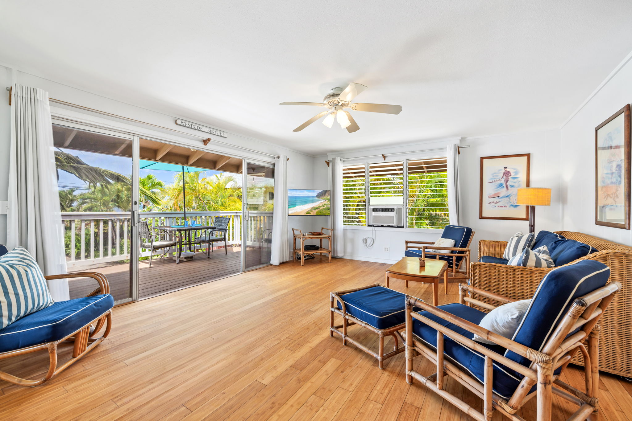 7959 KAUMUALII HWY
